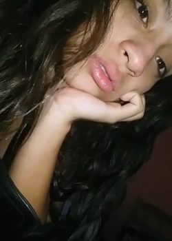 Morra pendeja se graba cogiendo Con Su Vato 10