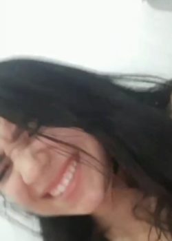 Pack De Mina Blanquita Que Gime Rico 13