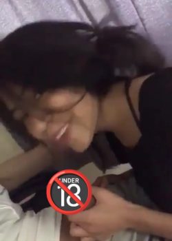 Morra Delgadita Y Divina 11