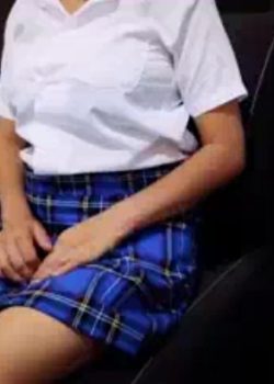 Estudiante putita le dan duro por el culo 6