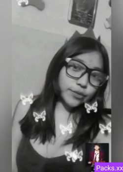 Mina pendeja Mexicana filtrada+ 10 Minutos 14