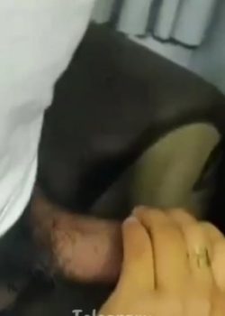 Linda Jovencita Adicta A La Leche 3