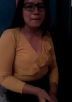 Pendejita viral + videos 6