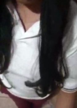 Pendeja cogiendo y mamando después de clases 3
